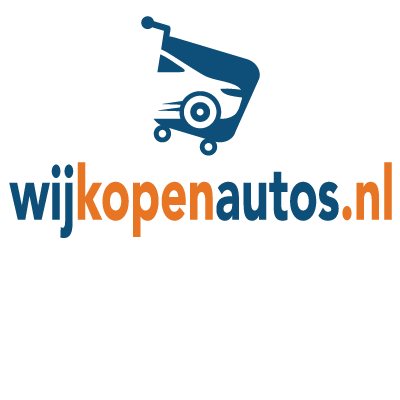 Wijkopenautos-logo
