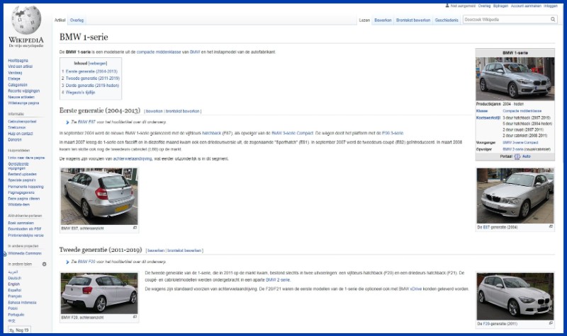 Screenshot_Wikipedia_model_overzicht_bmw-1-serie