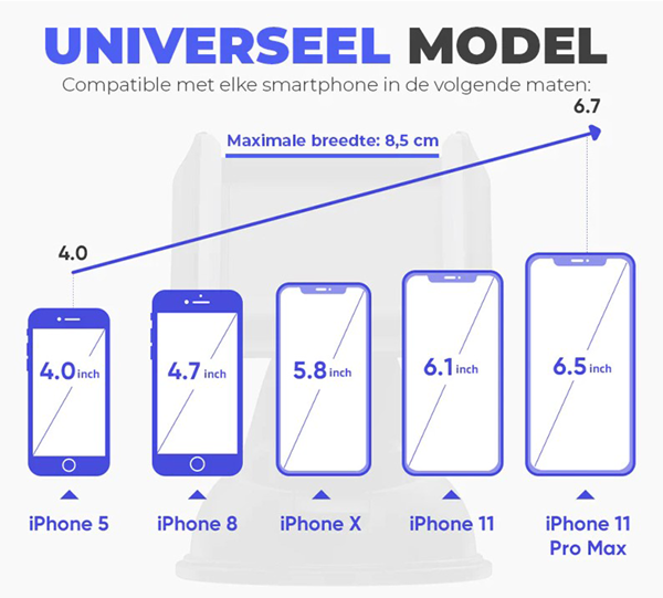 universeel-model-beste-telefoonhouders-voor-in-de-auto-verschillende-maten-telefoons-schema