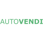 autovendi logo