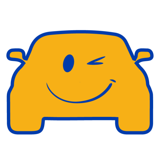 thissen auto logo
