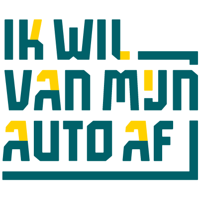 inwilvanmijnautoaf-logo