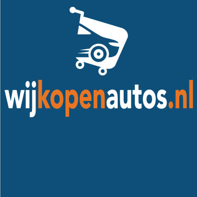 wijkopenautos.nl-logo