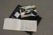 Foto voor auto online verkopen voorbeeld 12 boekjes