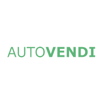 Autovendi logo