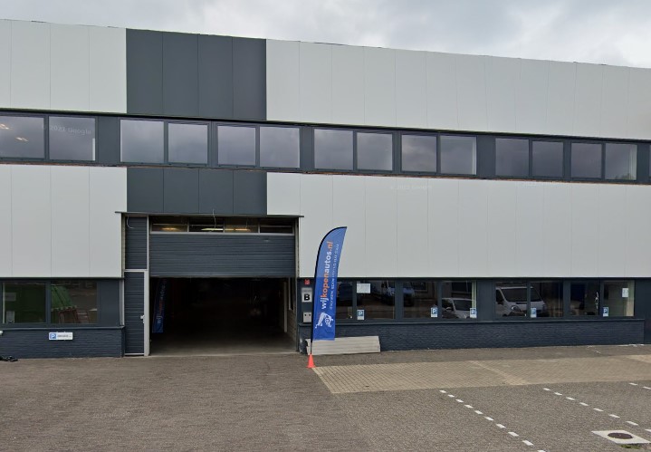 Wij Kopen Autos Utrecht: Snel, Veilig en Zonder Gedoe | ThissenAutos