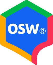 osw logo